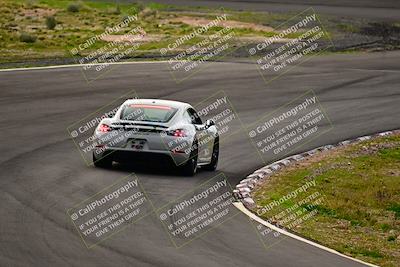 media/Feb-25-2024-Speed Ventures (Sun) [[b9a2a97a4d]]/Red Group/Session 1 (Turns 4 and 5)/